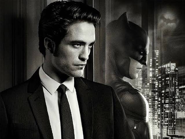 "The Batman" Begins Production In Early 2020, Batsuit Fittings Still To Be Done
