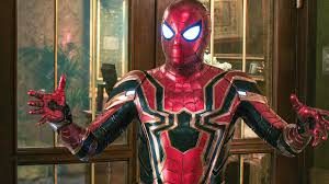 The upcoming Spiderman movie has a lot of surprises for the fans.