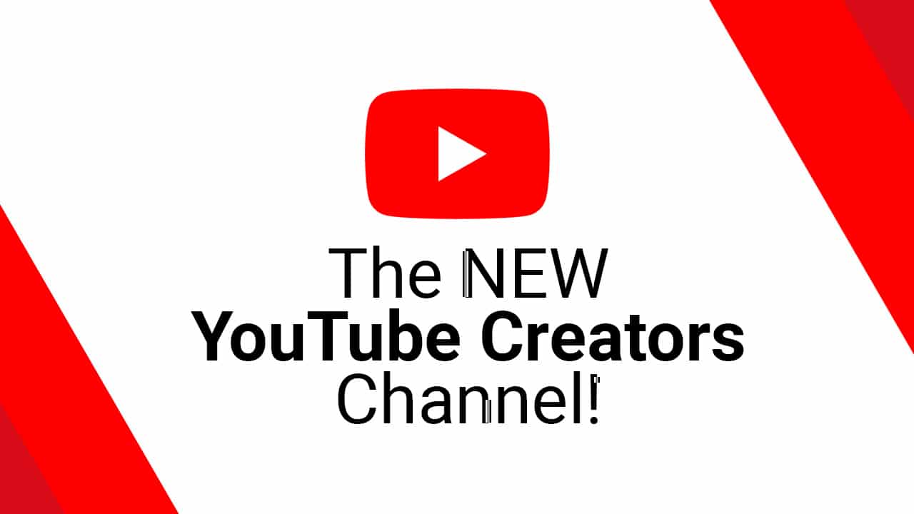 YouTube makes some major changes in its privacy policy specially concerned for kids.