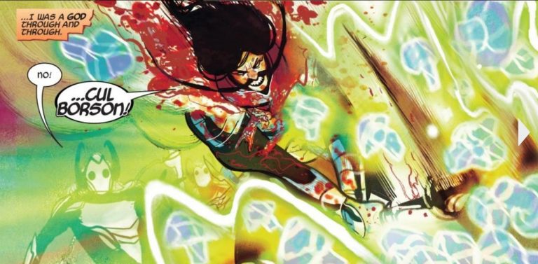 Marvel-cul-borson-death-war-of-realms-thor-13