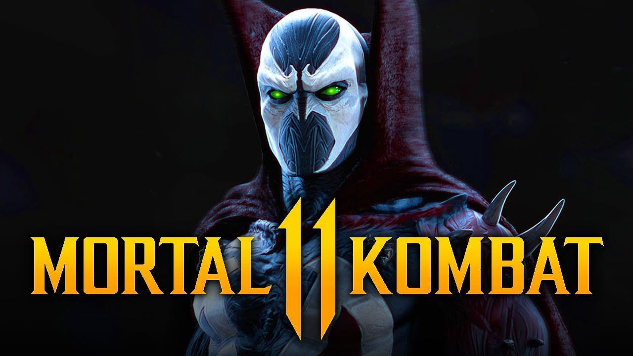 spawn-first-look-mortal-kombat-11