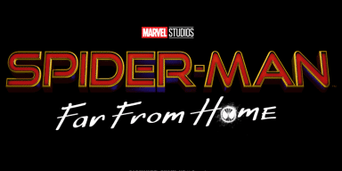 Spiderman: Far From Home Reactions Have Arrived
