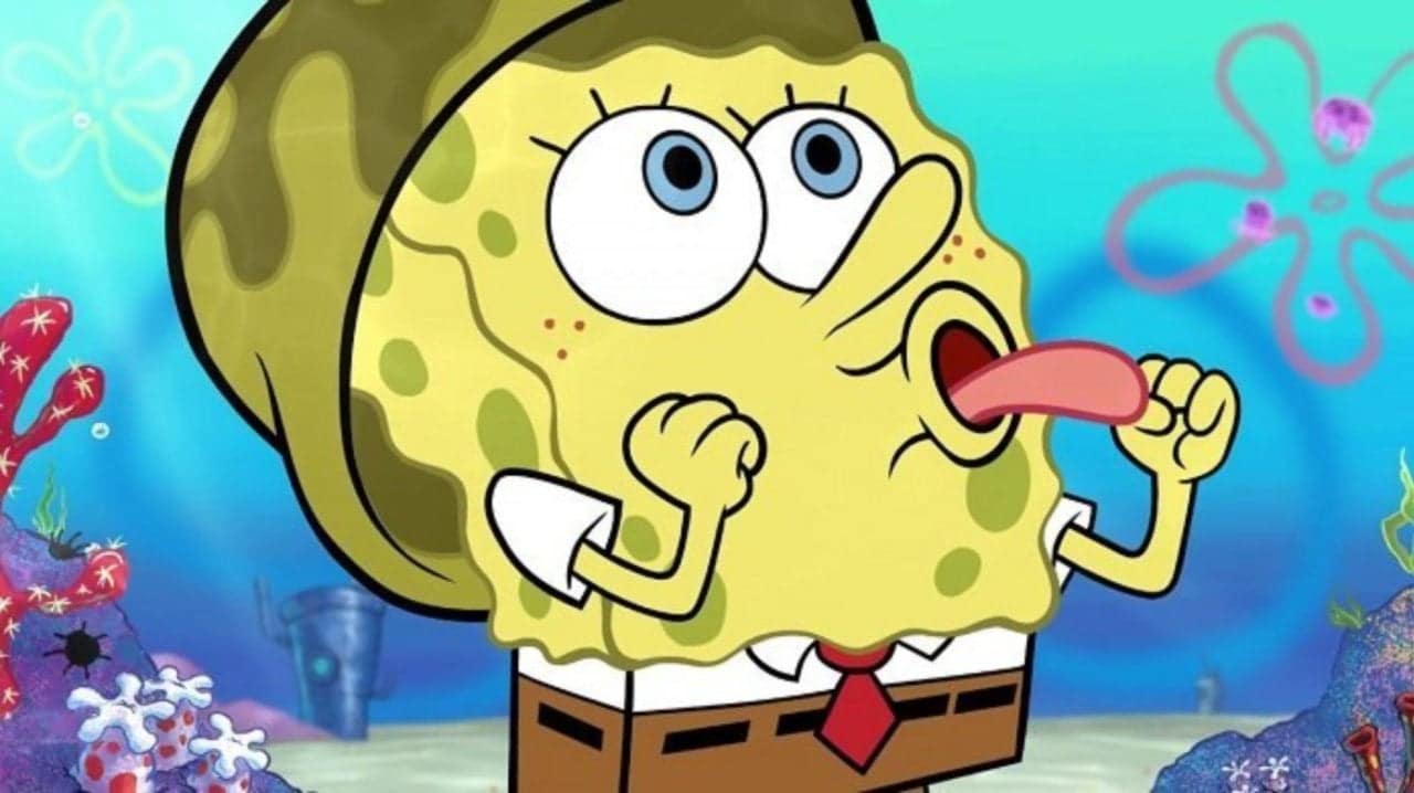 THQ Nordic Announces SpongeBob SquarePants: Battle for Bikini Bottom Remake