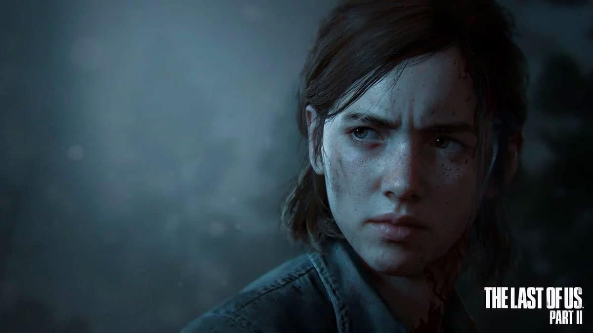 the-last-of-us-part-2-release-delayed-date-sony