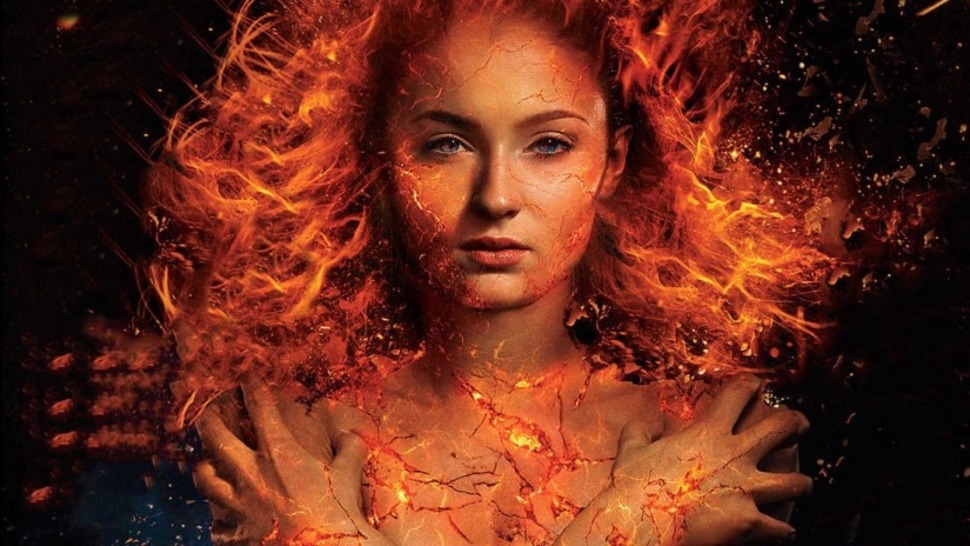 x-men-dark-phoenix-jean-grey-sophie-turner