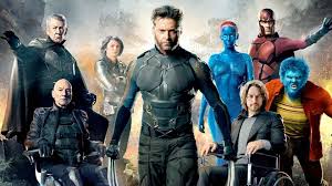 Avengers: Endgame Writers thinks X-Men needs to rest