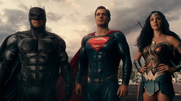 #ReleaseTheSnyderCut is a movement to see Zack Snyder's version of Justice League. Pic Courtesy: heroichollywood.com ReleaseTheSnyderCut is a movement to see Zack Snyder's version of Justice League. Pic Courtesy: heroichollywood.com