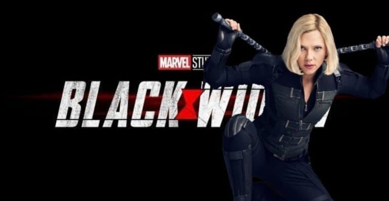 Black Widow Theory Suggests It Is Setting up the Dark Avengers