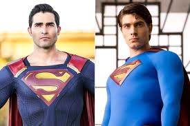 Dilemma on Infinite Earths to Restore Brandon Routh's Superman