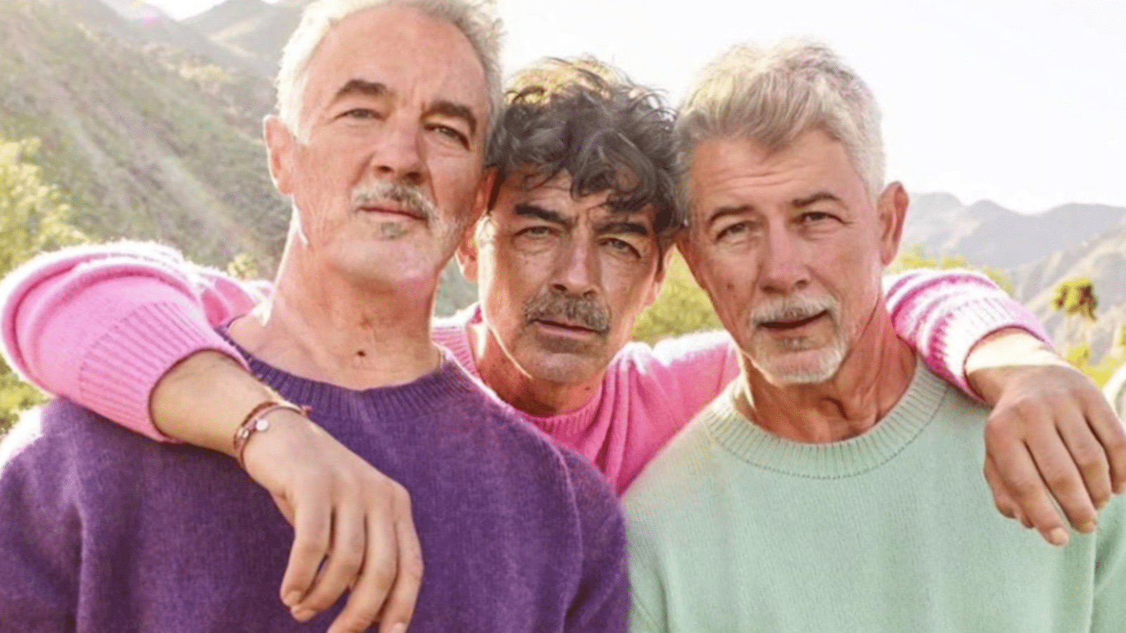 FaceApp Leading To Users Calling Out Their Privacy Rights With The Old Age Filter