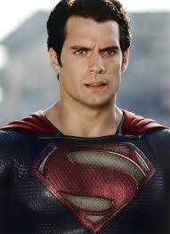 Henry Cavill States He's Still Prefers Playing Superman, Wants Man Of Steel Follow Up