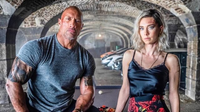 Vanessa Kirby will be next seen in Hobbs & Shaw. Pic courtesy: comingsoon.net