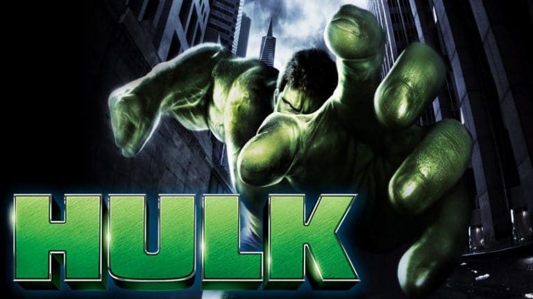 Look Back- The Hulk Tackles the Tragedy of AIDS