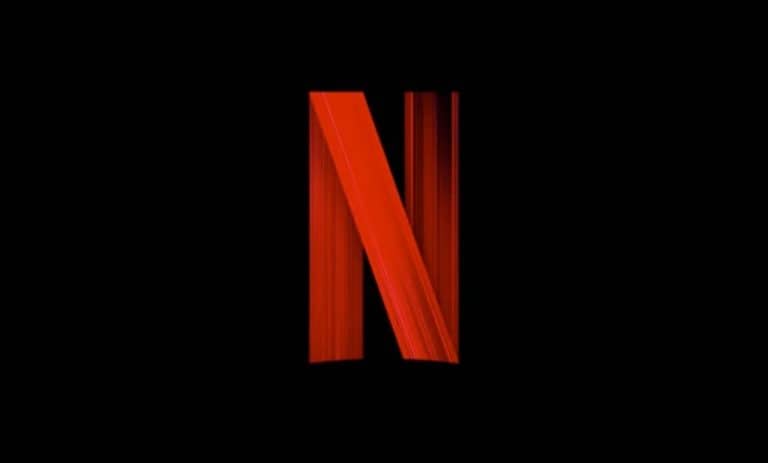 Netflix Loses $17 Billion in Value In A Day