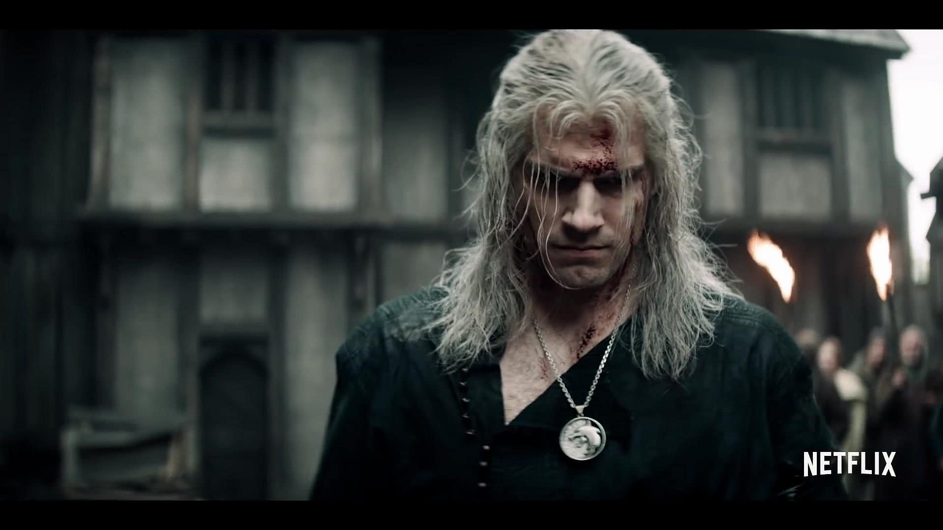 Netflix's The Witcher Showrunner Reveals the Greatest Challenge In Series Adaptation