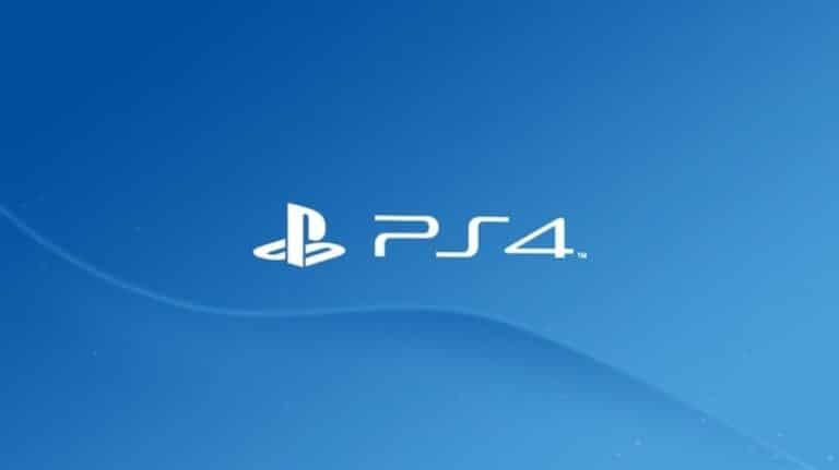 PlayStation Players Never Knew About This PS4 Hidden Feature