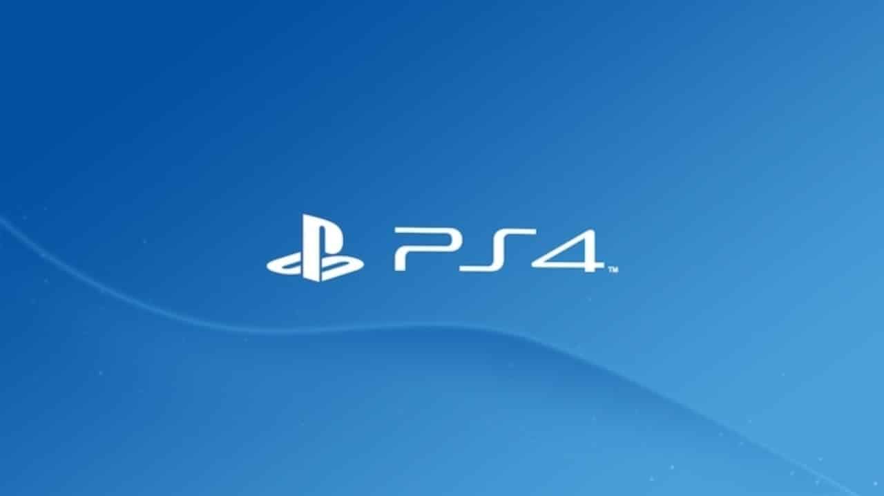 PlayStation Players Never Knew About This PS4 Hidden Feature