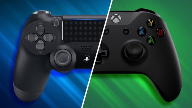Programmer Reveals Exactly How PS5 and Xbox Scarlett Will Correct Console Gaming