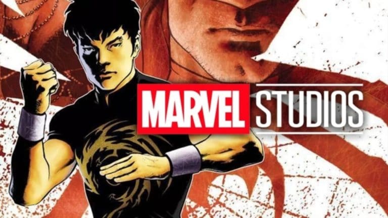 Shang-Chi Spreading May Confirm Major Chinese Origin Retcon in MCU