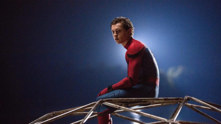 Sony Will Get Out Of Marvel Deal If 'Spider-Man: Far From Home' Doesn't Make a Billion Dollars