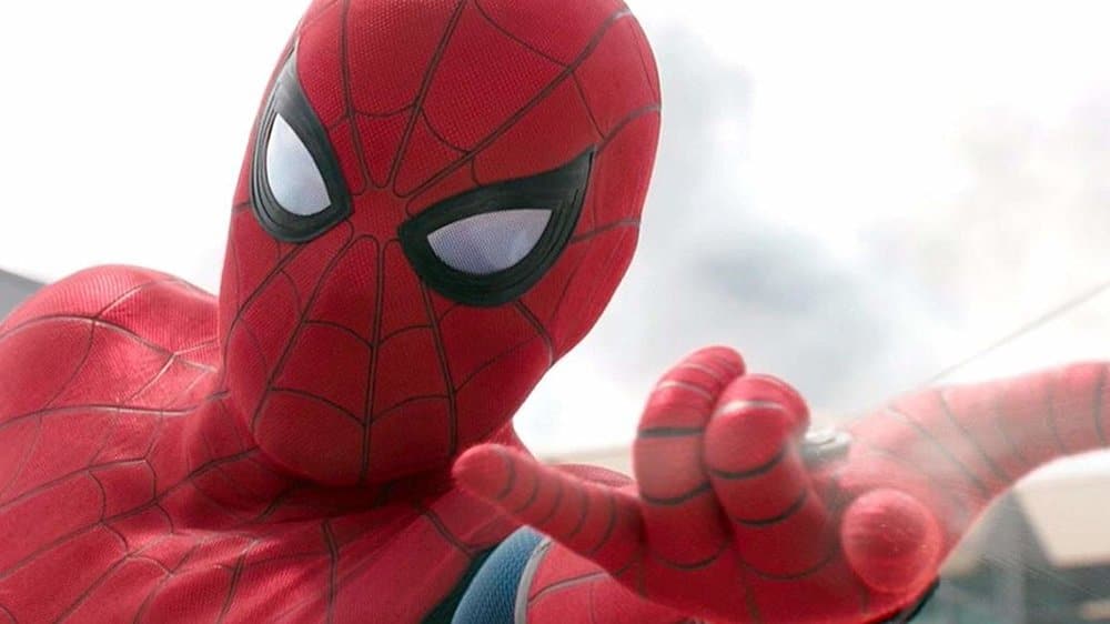 Spider-Man Far From Home Remains Unjust Towards Uncle Ben
