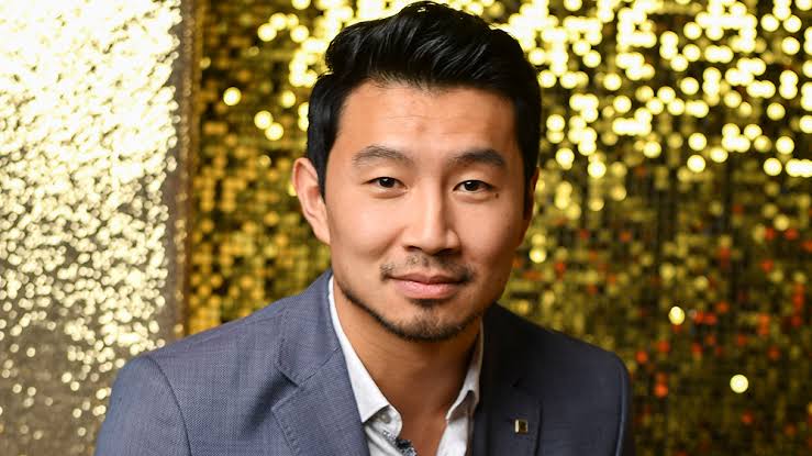 Simu Liu talks about how he felt on finally landing the leading role of Shang-Chi. Pic courtesy: variety.com