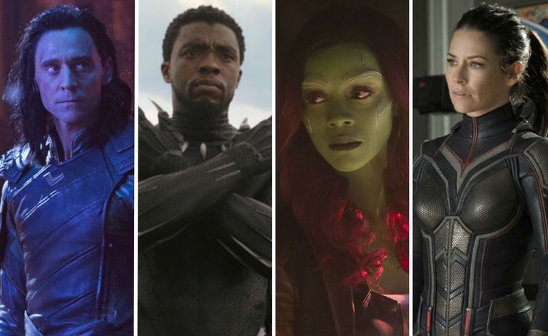 New featurette shows some pretty bizzare alternate scenes in Infinity War and Endgame. Pic courtesy: digitalspy.com New featurette shows some pretty bizzare alternate scenes in Infinity War and Endgame. Pic courtesy: digitalspy.com