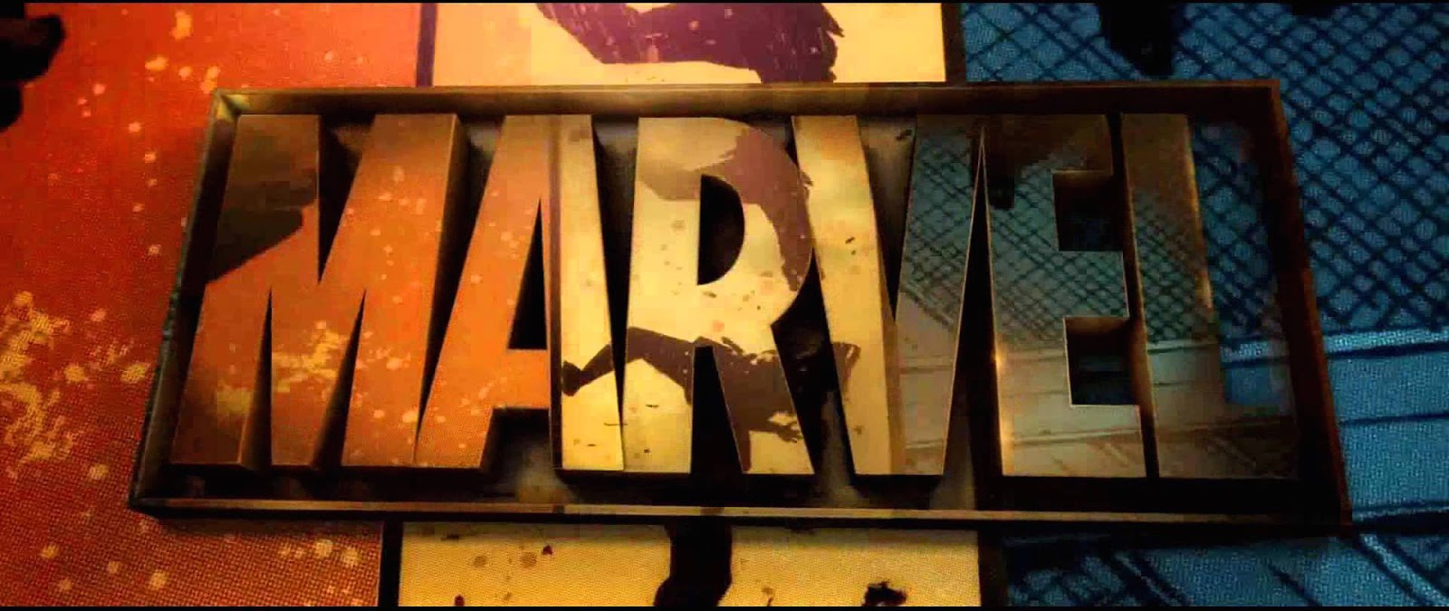 Avengers Endgame Directors Reveal Why They Chose the Opening Music Over the Marvel Fanfare