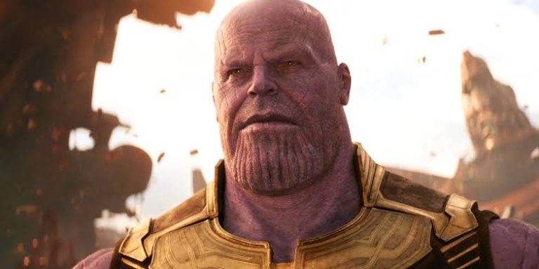 Avengers Writers Reveal If Thanos Could Have Unintentionally Wiped Himself Out of Presence