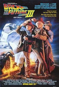 Back to the Future Followers Introduce Petition Demanding Fourth Film