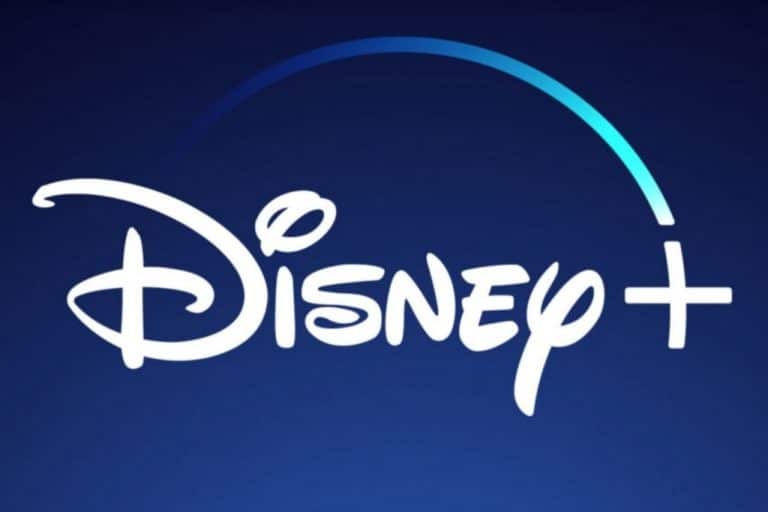 Disney+ Subscription is now available for LESS THAN $4 a month
