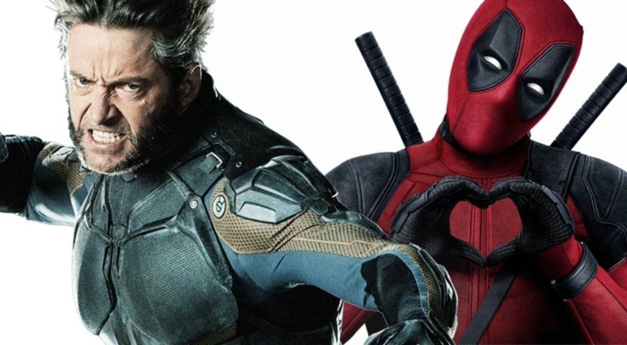 Hugh Jackman Bleeds Amidst Live Show While Playing Wolverine, Blames Ryan Reynolds 