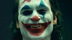 Joaquin Phoenix REVEALS How He Mastered the Signature Joker Laugh