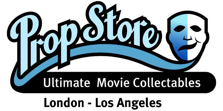 John Wick 3 Props to Be Cost Public auction