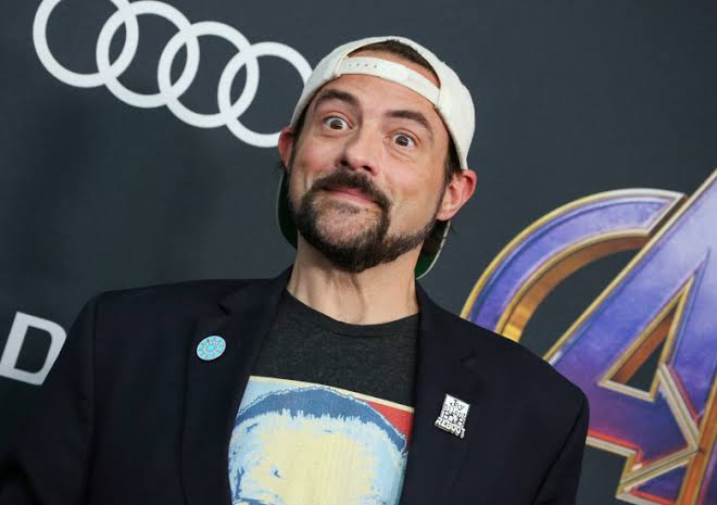 Kevin Smith Helming Masters of the Universe Follow Up Collection for Netflix