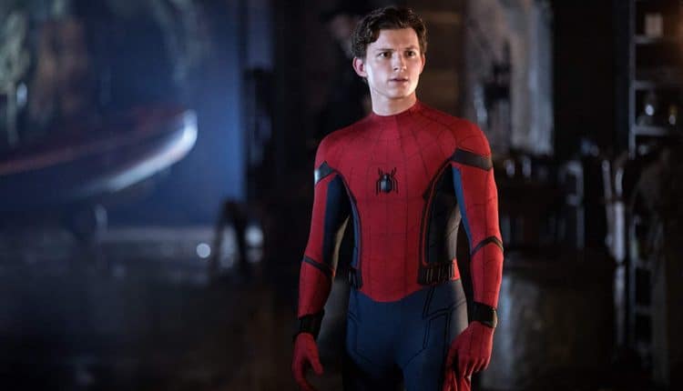 Sony Condemns Marvel Studios for Fatality of Spider-Man Bargain
