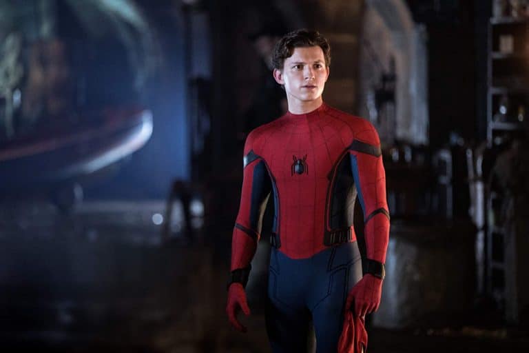 Sony Condemns Marvel Studios for Fatality of Spider-Man Bargain