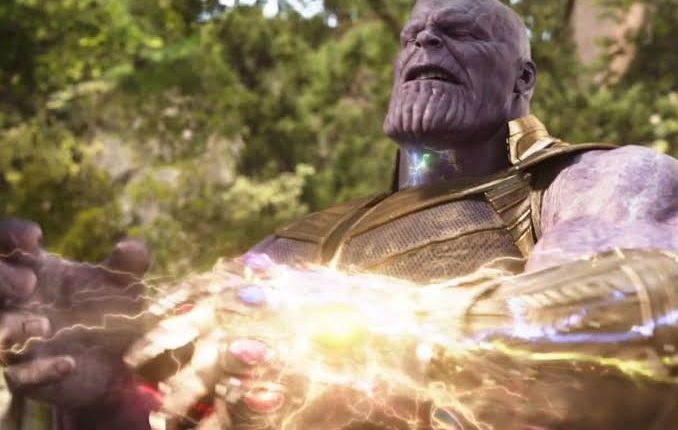 Will the Infinity Stones Return in the Marvel Cinematic Universe?