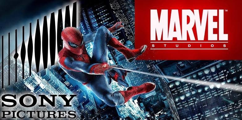 The Sony and Marvel deal has now hit a snag. Pic courtesy: bleedingcool.com