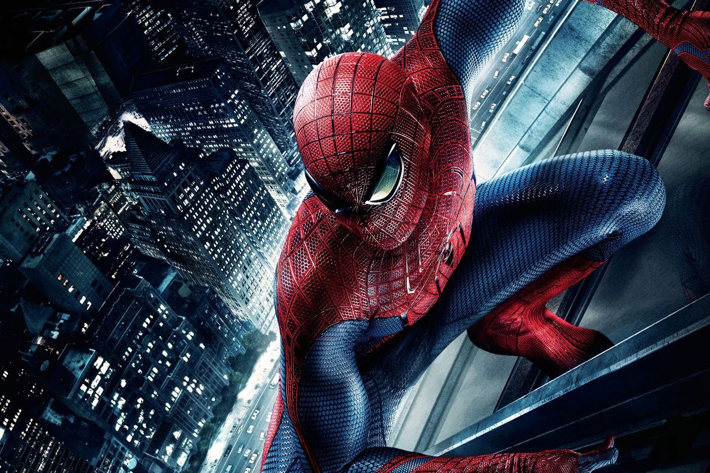 The original Sony-Marvel deal let Sony produce the movies which Marvel was creatively involved in it. Pic courtesy: theverge.com 