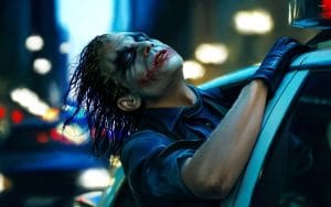 Controversies on Joker Can it Inspire the Message Of Violence