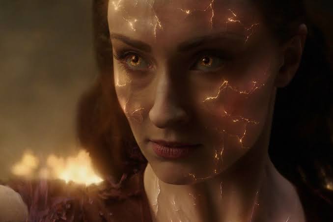 Dark Phoenix Cameo Contains The Debut of Cult-Favorite X-Men Rebel