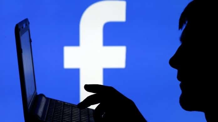 Facebook, Instagram, and Snapchat Users Serious Outages
