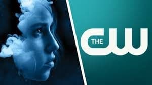 Feminist Ghost Hunter Series, The Archived COMING SOON CW