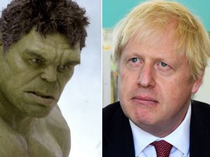 Mark Ruffalo fires back a reply to UK Prime Minister’s comparison as the Hulk1