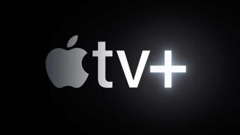 Most Awaited Apple TV Shows Launch Dates REVEALED