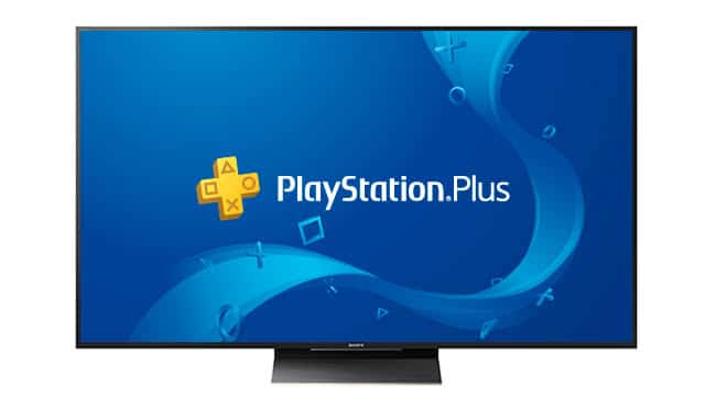 PlayStation Plus offers discounts and free games for its premium users each month