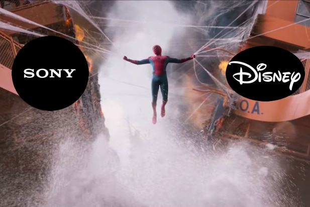 Jacob Batalon Speaks Up About the New Spider-Man Deal of Marvel Studios