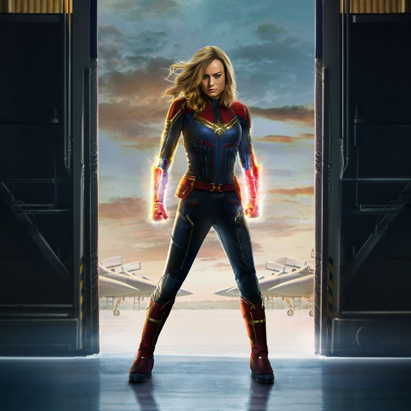 The Avengers: Endgame, Loaded With Another Surprise?