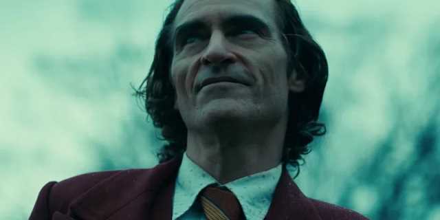 Warner Bros. Issues Statement on Joker Violence Controversy